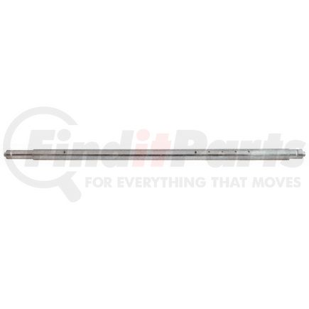 33200005 by DOLECO USA - Shoring Bar, F Series-Square