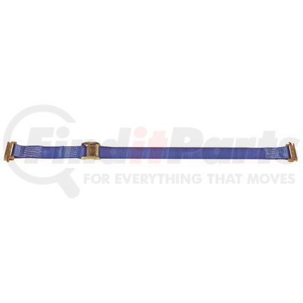 33500220 by DOLECO USA - Series E Strap Assy-1 pc end - 20'