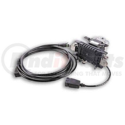 R955374 by MERITOR - ABS - TRAILER ABS KIT