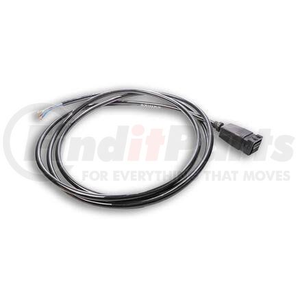 S4493280300 by MERITOR - Trailer Power Cable