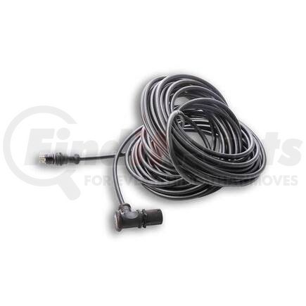 S4497130700 by MERITOR - ABS Coiled Cable - Sensor Cable