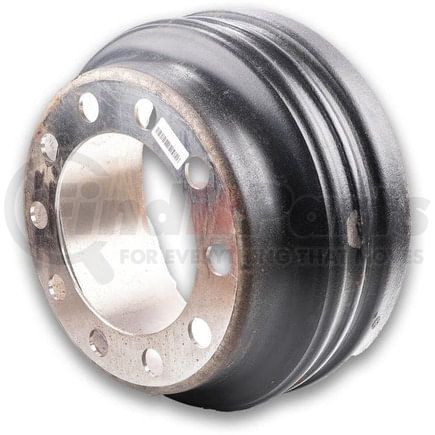 53123815002 by MERITOR - DRUM/X30