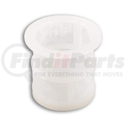 R955366 by MERITOR - IN-LINE FILTER
