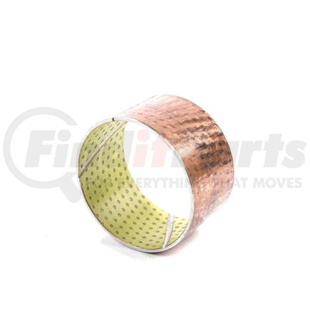 1225U1191 by MERITOR - BUSHING