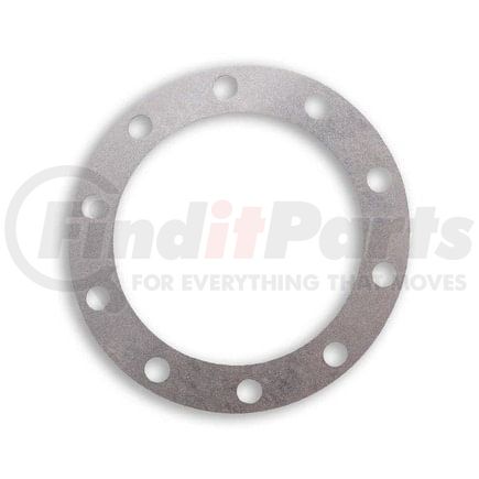 Meritor 2208W335 Differential Carrier Gasket MERITOR GENUINE - AXLE HARDWARE - GASKET