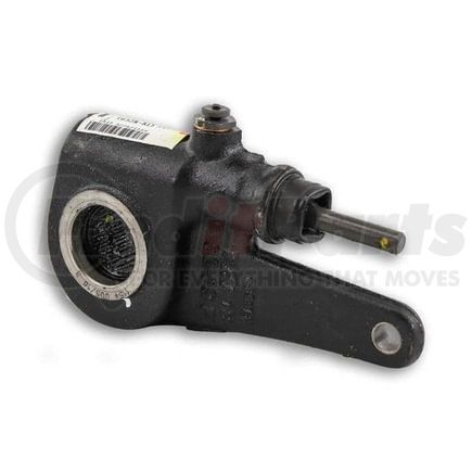 R803112 by MERITOR - Automatic Slack Adjuster - 1.5 in., 28-Spline, Without Clevis