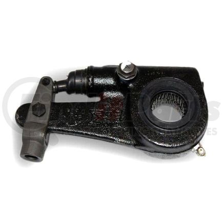 Meritor R802446 Air Brake Automatic Slack Adjuster Air Brake Automatic Slack Adjuster, Type 1, 5.50 in. Arm Length, 0.625 in.