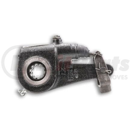 R801004 by MERITOR - AY-ASA-1.25-10