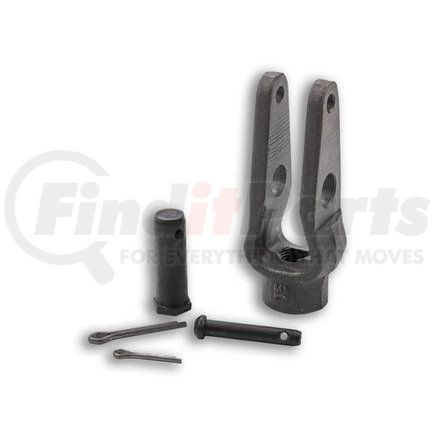 R810018 by MERITOR - KIT-CLEVIS LW