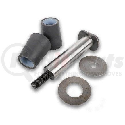Meritor E1024 Suspension Air Spring Bushing Suspension Air Spring Bushing