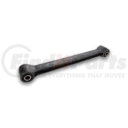 E4825 by MERITOR - TORQUE ARM