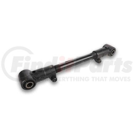 E4824 by MERITOR - TORQUE ARM