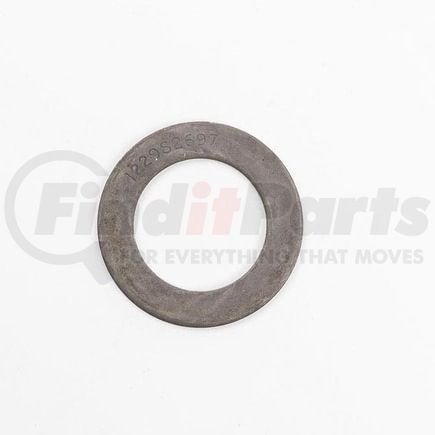 1229S2697 by MERITOR - WASHER