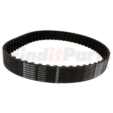 1120XH200 by CONTINENTAL AG - Continental Positive Drive V-Belt