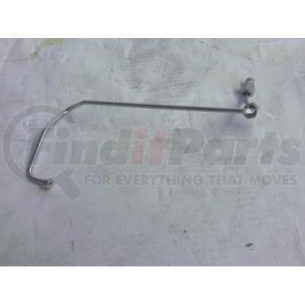 3008489C1 by NAVISTAR - Fuel Line