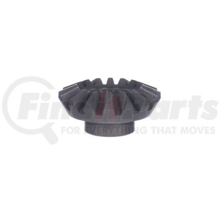 2234G267 by AXLETECH - GEAR-DIFF SIDE,FIN 1.875-20