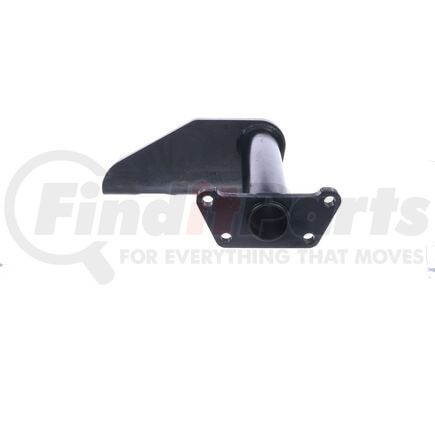 329901029A53 by AXLETECH - Bracket Assembly-Brake Chamber