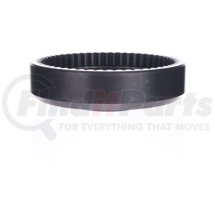 3892N5760 by AXLETECH - Driven Steer Axle Planet Gear