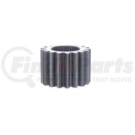 3892S5739 by AXLETECH - Automatic Transmission Planetary Gearset Sun Gear