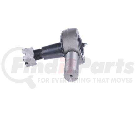 A3144V1140 by AXLETECH - END ASSY-TIE ROD