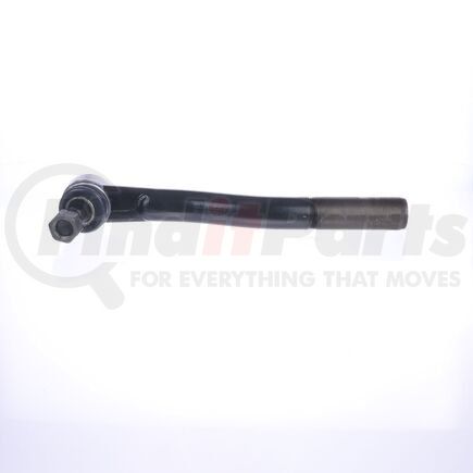 A3144Y1143 by AXLETECH - TIE ROD END