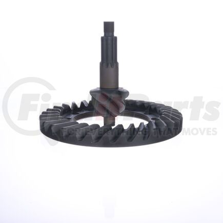 A355404620 by AXLETECH - Differential Ring and Pinion