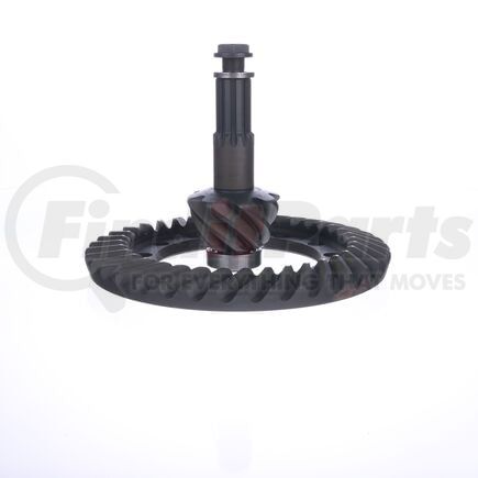 A374284463 by AXLETECH - Gear And Pinion Assembly