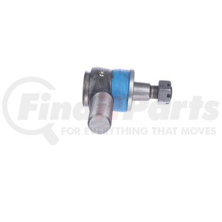 A3144Y1091 by EUCLID - TIE ROD END