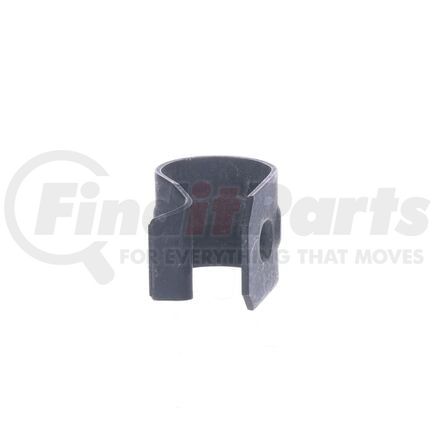 E11201 by EUCLID - Wedge Brake - Hardware