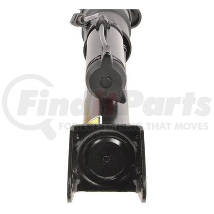 4J-2012S by A-1 CARDONE - SUSPENSION AIR STRUT - RE