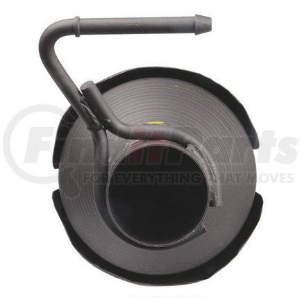 6D-20000A by A-1 CARDONE - Diesel Particulate Filter