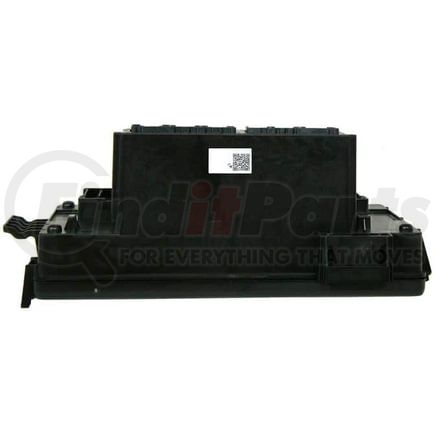 73-1500 by A-1 CARDONE - Integrated Control Module
