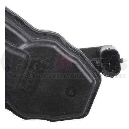 2M-1002 by A-1 CARDONE - Parking Brake Actuator