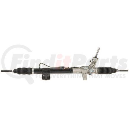 97-3075 by A-1 CARDONE - Rack and Pinion Assembly