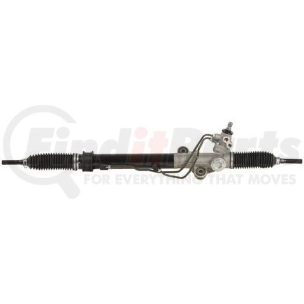 97-2603 by A-1 CARDONE - Rack and Pinion Assembly