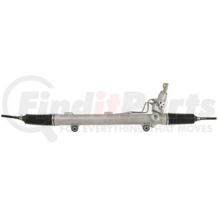 97-4022 by A-1 CARDONE - Rack and Pinion Assembly