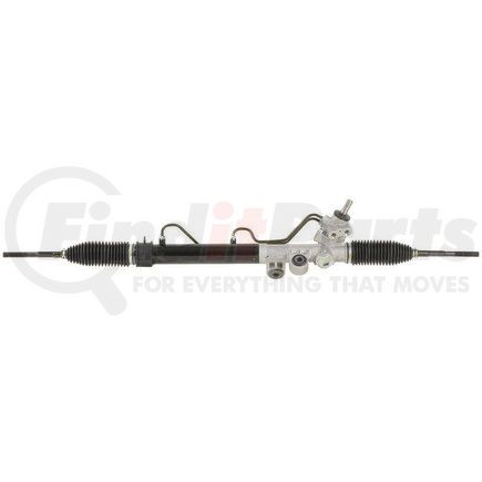 97-1041 by A-1 CARDONE - Rack and Pinion Assembly