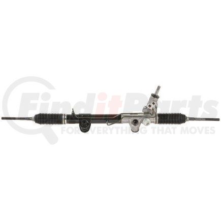 97-390 by A-1 CARDONE - Rack and Pinion Assembly