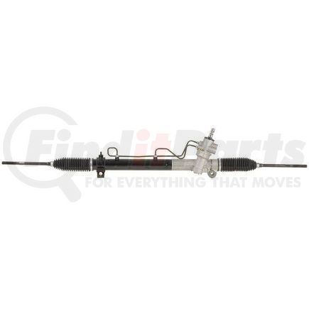 97-2607 by A-1 CARDONE - Rack and Pinion Assembly
