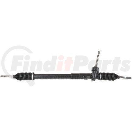 1G2408 by A-1 CARDONE - Rack and Pinion Assembly