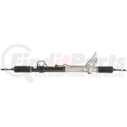 97-2435 by A-1 CARDONE - Rack and Pinion Assembly