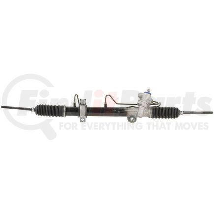 97-3049 by A-1 CARDONE - Rack and Pinion Assembly