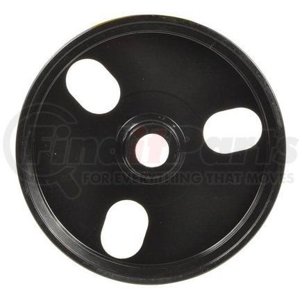 3P-35150 by A-1 CARDONE - Power Steering Pump Pulley