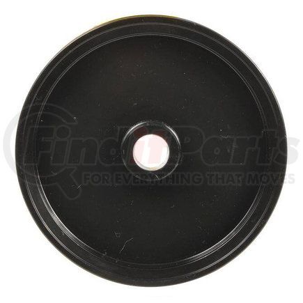 3P-25127 by A-1 CARDONE - Power Steering Pump Pulley