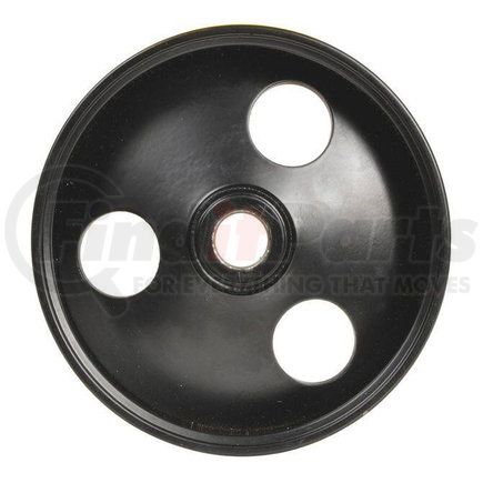 3P-35135 by A-1 CARDONE - Power Steering Pump Pulley