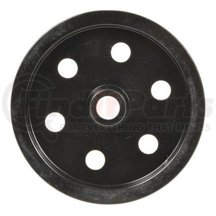 3P-25140 by A-1 CARDONE - Power Steering Pump Pulley