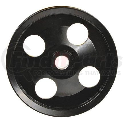 3P-35138 by A-1 CARDONE - Power Steering Pump Pulley