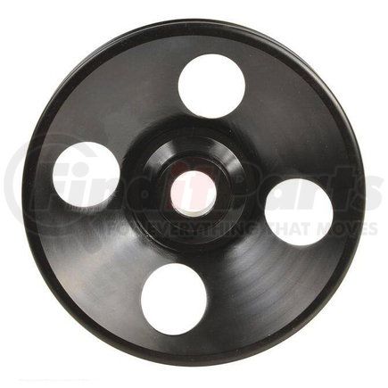 3P-15125 by A-1 CARDONE - Power Steering Pump Pulley