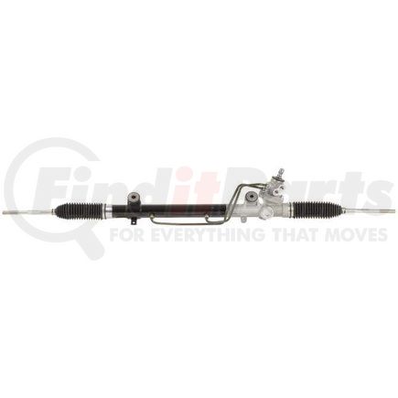 97-2647 by A-1 CARDONE - Rack and Pinion Assembly