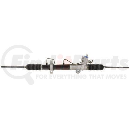 97-3026 by A-1 CARDONE - Rack and Pinion Assembly